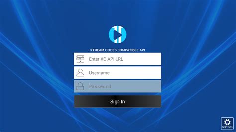 Xtream codes compatible api apk.  Key Features: Universal Compatibility: Wirelessly...