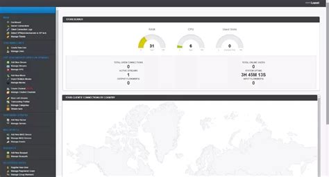 Xtream codes github.  Search code, repositories, users, issues, pull requests We read eve...