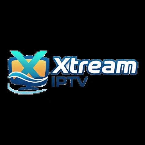 Xtream iptv apple tv.  Best for the widest range of pricing plans.  The app allows ...