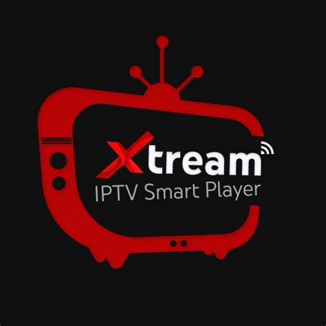 Xtream iptv player roku.  It acts as a front-end interface for your IPTV subscrip...
