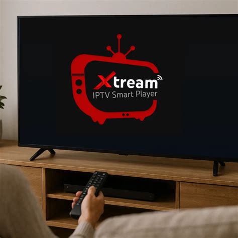 Xtream iptv player roku.  Perfect for personal media collections and EXPERIENCE ...