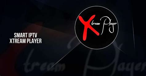 Xtream iptv player windows 11.  Download Smart IPTV Xtream Player on PC with ME...