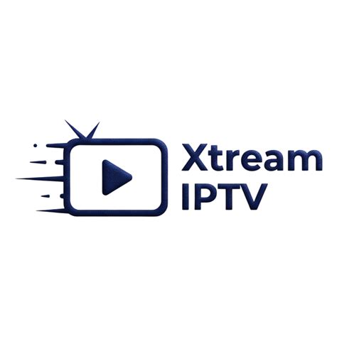 Xtream iptv provider.  Key Takeaways Finding the right IPTV subscription can be overwhelm...