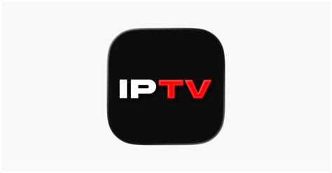 Xtream iptv provider.  Now .  SUPPORTED FORMATS • M3U / M3U8 playlists • Xtream Code...