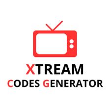 Xtream url generator