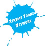 XtremeToons is creating content you must be 18+ to view. Are you 18 years of age or older? Yes, I am 18 or older. XtremeToons. 74 members; 213 posts;