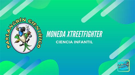 💦 Xtreetfighter Leaked PORN 84 Vids