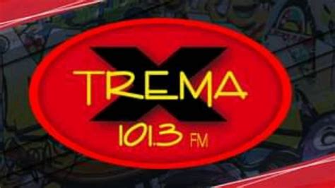 Xtrema 101.3. Listen to Xtrema 101.3 FM, Guatemala online live radio at liveonlineradio.net . With a simple click listen to more than 90000+ online AM, FM, and Internet radio stations for free. 