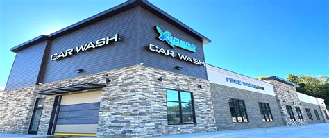 Xtreme clean car wash. Things To Know About Xtreme clean car wash. 