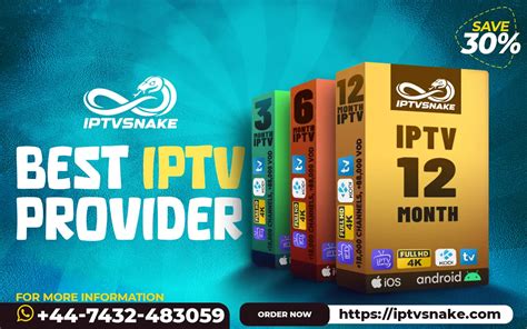 Xtreme cube iptv.  The Ultimate IPTV Subscription Comparison 2024 Provide...