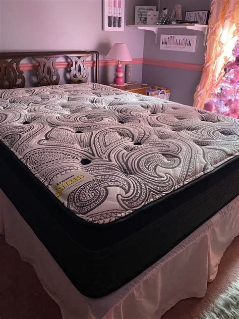Xtreme discount mattress. June 10, 2021 by Admin. 4.1 – 95 reviews • Mattress store. Xtreme Discount Mattress of Niagara Falls, New York is a locally owned and operated retailer of quality, comfortable … 