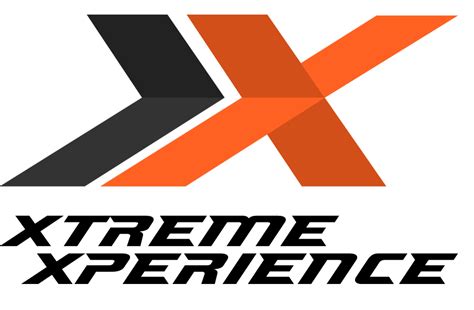 Xtreme experience. Things To Know About Xtreme experience. 