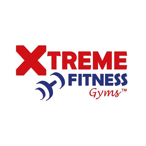 Xtreme fitness. Things To Know About Xtreme fitness. 