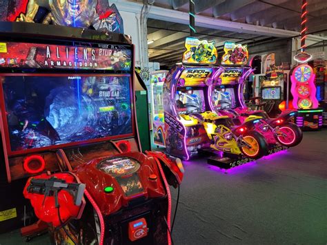 Xtreme fun center. Find company research, competitor information, contact details & financial data for Xtreme Fun Center of Largo, FL. Get the latest business insights from Dun & Bradstreet. 