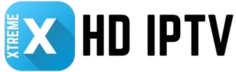 Xtreme hd iptv renew. .  ...