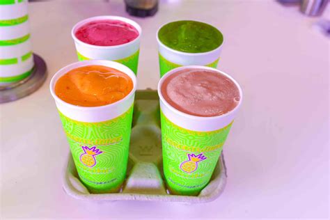 Xtreme juice. Things To Know About Xtreme juice. 