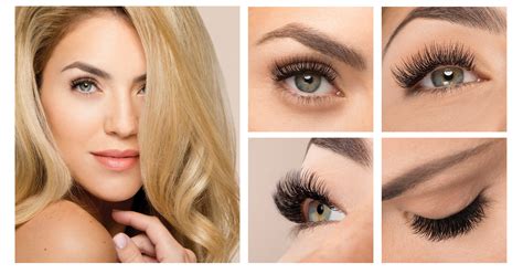 Xtreme lashes. Things To Know About Xtreme lashes. 