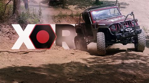 Xtreme off road. Things To Know About Xtreme off road. 