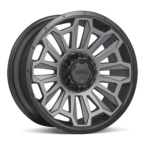 Xtreme wheels. Things To Know About Xtreme wheels. 