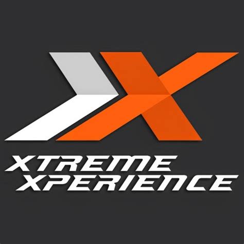 Xtremeexperience - NOW GET 20% OFF YOUR XTREME XPERIENCE RIDE! Just visit http://bit.ly/XtremeSOS and enter the discount code "sonsofspeed" at checkout to get 20% off any driv...