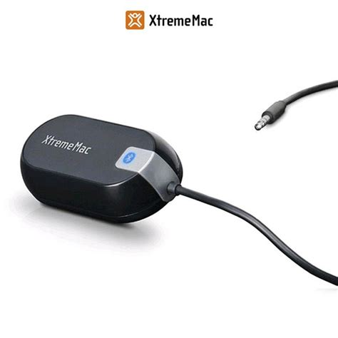 Xtrememac bluetooth connect audio receiver user guide. - Advanced biology the human body 2nd edition test and solutions manual.