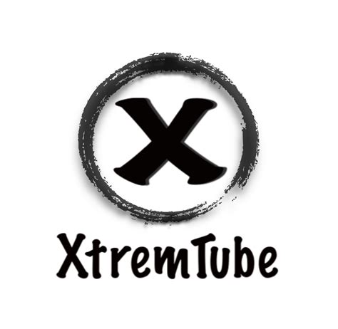 Xtremtube. Things To Know About Xtremtube. 