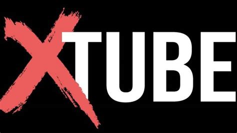 Xtube$. Things To Know About Xtube$. 