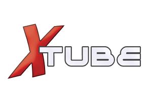 Our porntube collect the best porn videos from xvideos, youporn, pornhub, xhamster for you! Watch fresh free xxx videos on our sex portal.