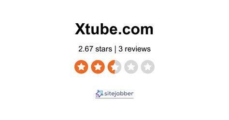 No other sex tube is more popular and features more Www Xtube Com scenes than Pornhub Browse through our impressive selection of porn videos in HD quality on any device you own. . Xtubecoml