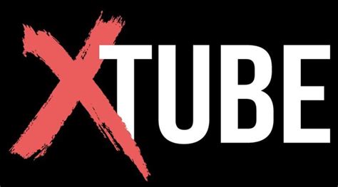 xtube gay (38,816 results) Report. Related searches sports gear chaturbate gay negro gay bears orgy xtube black gay homemade thug cruise t gay jamaican gay sex black ...