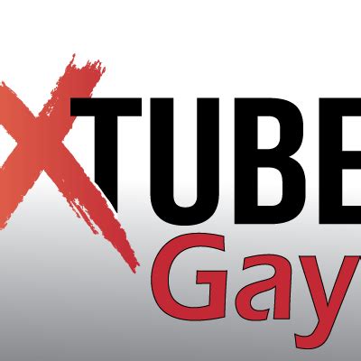 Xtue gay. Things To Know About Xtue gay. 