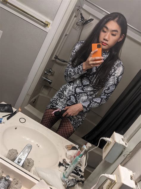 😈 Xtwilli Onlyfans Leaked [SEX VIDEO]
