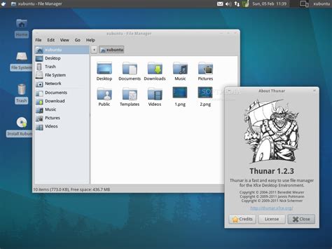 Xubuntu 12 04 post guida all'installazione note di anthonys. - Honda civic 95 97 manuale di servizio.
