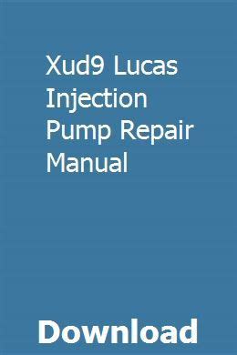 Xud9 lucas injection pump repair manual. - Abdominal sonography a practical guide by kathryn a gill.