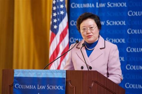 Xue Hanqin - Wikipedia