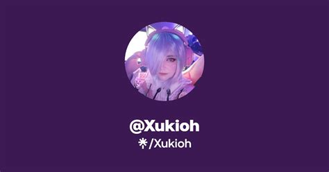 🔥 Xukioh Onlyfans Leak [PPV]