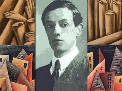 Xul Solar &ndash; Wikip&eacute;dia, a enciclop&eacute;dia livre