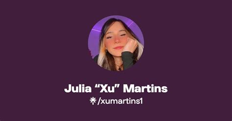 Xumartins1 Onlyfans Leak [PPV] 💦 154 Vids