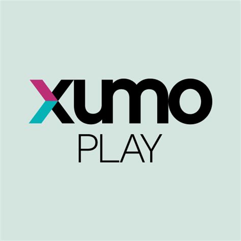 Xumo play.. Things To Know About Xumo play.. 