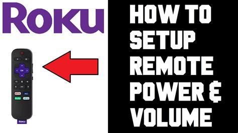 Xumo remote volume not working. Welcome to Xumo. 