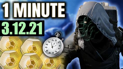 Xur in one minute. Things To Know About Xur in one minute. 