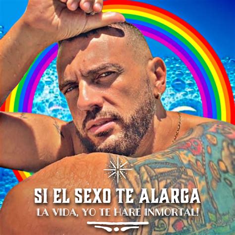 🍌 Xuxobcn Onlyfans Leaked +18 167 Pics