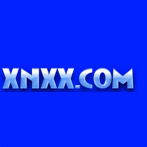 Xuxxcom. XNXX.COM 'brazzers' Search, free sex videos. This menu's updates are based on your activity. The data is only saved locally (on your computer) and never transferred to us. 