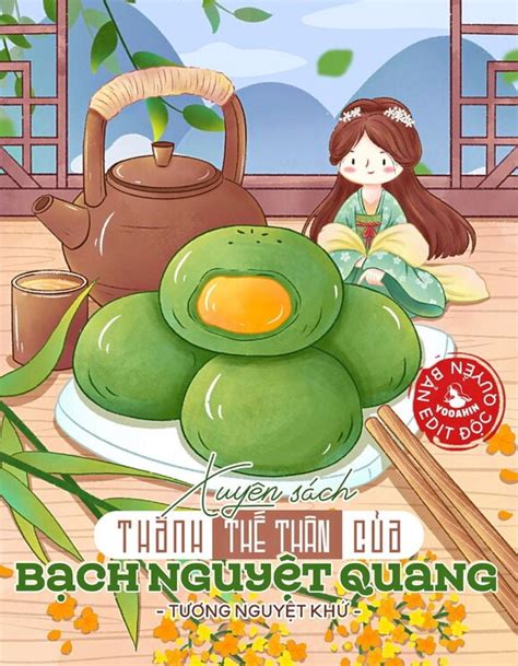 Xuyên Sách Thành Thế Thân Của Bạch Nguyệt Quang