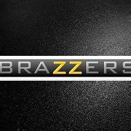 Xvídeos brazzers. Things To Know About Xvídeos brazzers. 