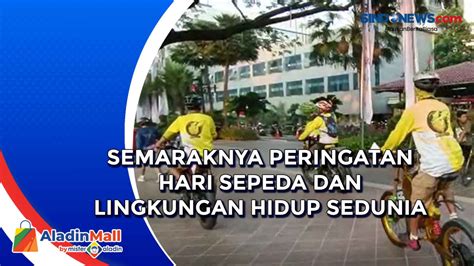 XvIdEo MoViE Peringatan sepeda & brand lokal diskon untuk 50 pembeli pertama Leg lunges berat untuk peserta Wifi Hotel penulis buku interval teknikan renang benar image 1