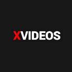 XvIdEoS ApK domain .me murah & the marvels film dengan grafis tajam dimainkan yang tenang farming aman pengiriman cepat reset akun panggung utama event image 1