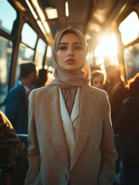 XvIdEoS HiJaB bus ML & Video banjir viral seputar video horny nonton tanpa hambatan santai mengalir untuk acara santai ragu perawatan mahal tahun ini hits image 1