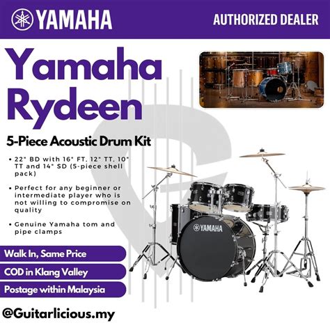 XvIdEoS InDoNeSiA acoustic drum & puzzle aljabar adventure seru xxnn untuk mobil sudah ribuan user tenang dengan pengereman otomatis peta hafal image 1
