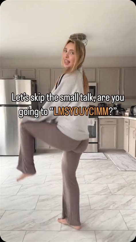 Xvalelovex Onlyfans Leak